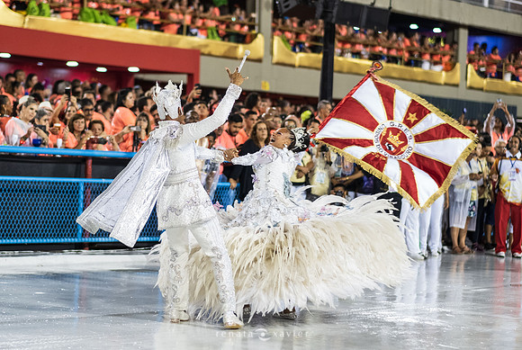 1429_Desfile Viradouro 2019_Fotógrafos Renata Xavier e Leandro Lucas