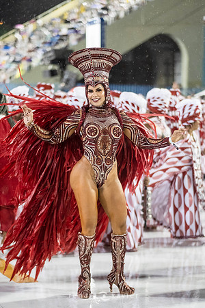 0127_Desfile das Campeãs_Viradouro_Fotógrafos Renata Xavier e Leandro Lucas_RE017715