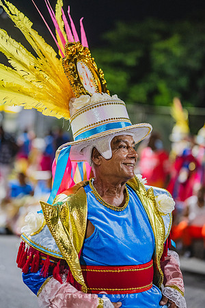 0322_Desfile União de Maricá na Sapucaí_Renata Xavier Fotografia_Z7X_1780_PB