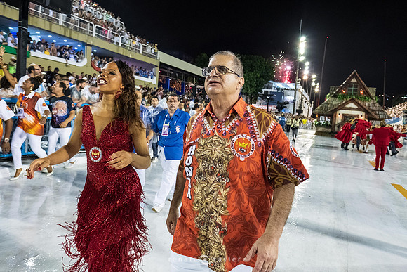1378_Desfile Viradouro 2019_Fotógrafos Renata Xavier e Leandro Lucas