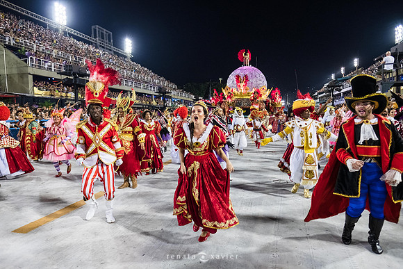 0273_Viradouro 2019 Desfile das Campeãs_Renata Xavier, Leandro Lucas e Gabriel Pulitini