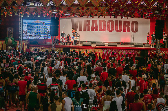 0185_Festa Viradouro 2022_Terceiro Lugar_Fotógrafos Renata Xavier e Leandro Lucas_DSC_7849