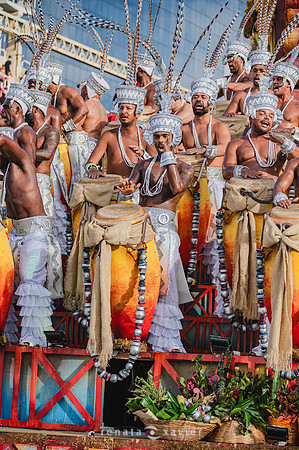2986_Desfile das Campeãs Viradouro 2024_Renata Xavier Fotografia_DSC_9730_PB