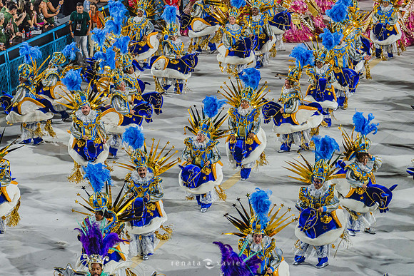 0261_Desfile União de Maricá na Sapucaí_Renata Xavier Fotografia__LEA5400_PB
