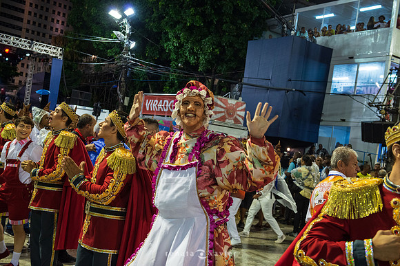 1338_Desfile Viradouro 2019_Fotógrafos Renata Xavier e Leandro Lucas