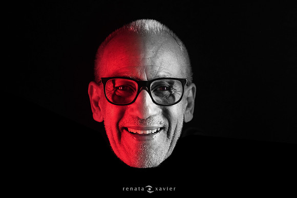 Helio Nunes_DSC_8848