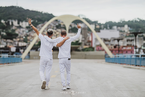 0230_Mestre_Ciça_Sambódromo_Renata_Xavier_Fotografia_DSC_3475