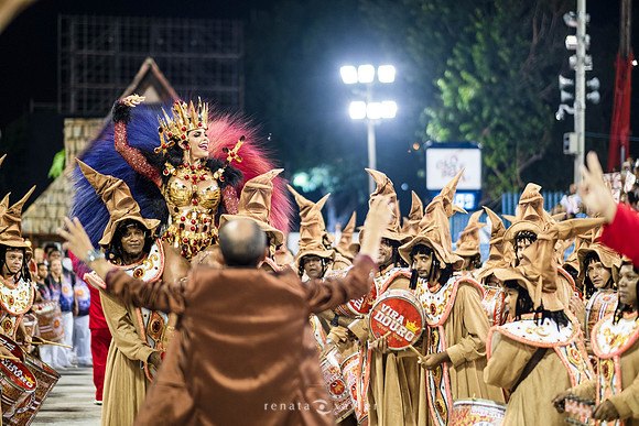 0107_Viradouro 2019 Desfile das Campeãs_Renata Xavier, Leandro Lucas e Gabriel Pulitini