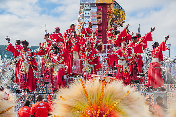 3013_Desfile das Campeãs Viradouro 2024_Renata Xavier Fotografia_DSC_9756_PB