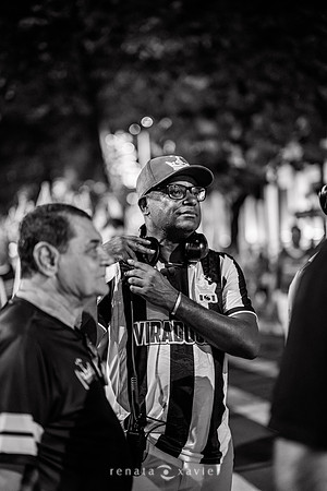 0058_Ensaio_de_Rua_Unidos_do_Viradouro_02.02.25_Renata_Xavier_Fotografia_