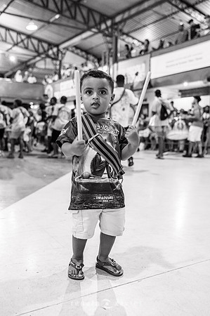 0018_Ensaio_Quadra_Viradouro_18.02.25_Renata_Xavier_Fotografia_Z7N_1849
