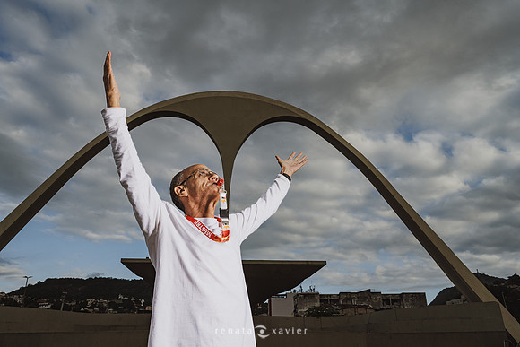 0113_Mestre_Ciça_Sambódromo_Renata_Xavier_Fotografia_Z7N_5315