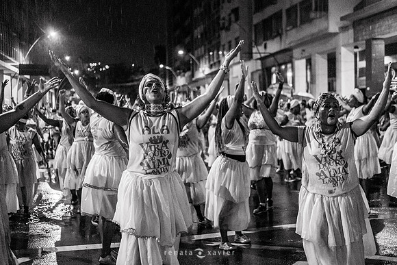 0161_Ensaio de Rua da Viradouro 26.01.20_Renata Xavier Fotografia_RE014686