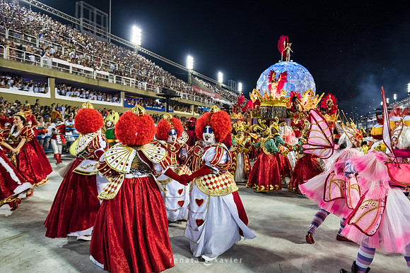 0304_Viradouro 2019 Desfile das Campeãs_Renata Xavier, Leandro Lucas e Gabriel Pulitini