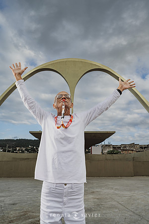 0116_Mestre_Ciça_Sambódromo_Renata_Xavier_Fotografia_Z7N_5319