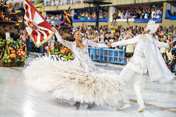 1511_Desfile Viradouro 2019_Fotógrafos Renata Xavier e Leandro Lucas
