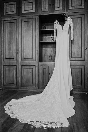 0001_CAS Gabrieli e Álvaro_Renata Xavier Fotografia_RLRL0170