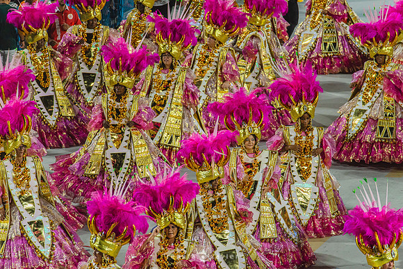 0273_Desfile União de Maricá na Sapucaí_Renata Xavier Fotografia__LEA5418_PB