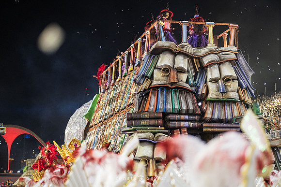 1667_Desfile Viradouro 2019_Fotógrafos Renata Xavier e Leandro Lucas