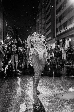 0351_Ensaio de Rua da Viradouro 26.01.20_Renata Xavier Fotografia_RE028911