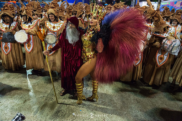 1330_Desfile Viradouro 2019_Fotógrafos Renata Xavier e Leandro Lucas