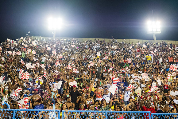 0062_Viradouro 2019 Desfile das Campeãs_Renata Xavier, Leandro Lucas e Gabriel Pulitini