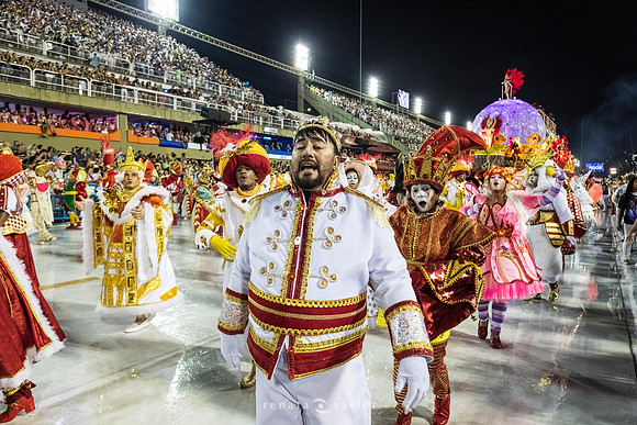 1527_Desfile Viradouro 2019_Fotógrafos Renata Xavier e Leandro Lucas