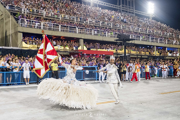 0258_Viradouro 2019 Desfile das Campeãs_Renata Xavier, Leandro Lucas e Gabriel Pulitini