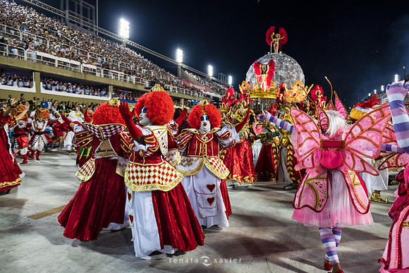 0307_Viradouro 2019 Desfile das Campeãs_Renata Xavier, Leandro Lucas e Gabriel Pulitini