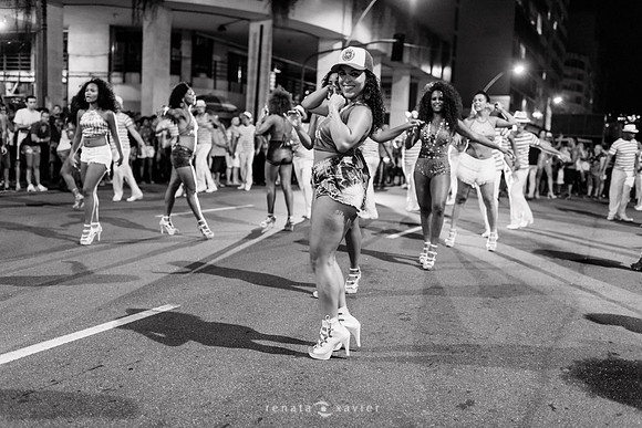 Bastidores Viradouro 2018 - Fotógrafos Leandro Lucas, Renata Xavier e Keila Ribeiro__LEA0441