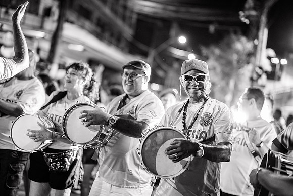 0115_Ensaio_de_Rua_Unidos_do_Viradouro_02.02.25_Renata_Xavier_Fotografia_
