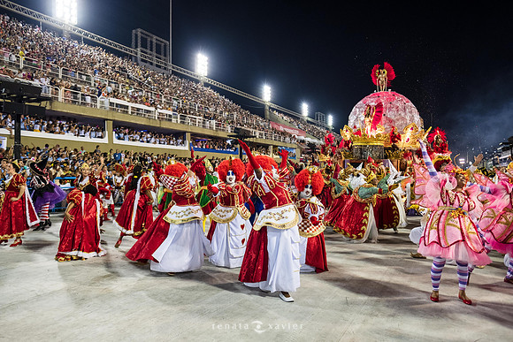 0299_Viradouro 2019 Desfile das Campeãs_Renata Xavier, Leandro Lucas e Gabriel Pulitini