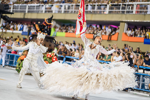 0346_Viradouro 2019 Desfile das Campeãs_Renata Xavier, Leandro Lucas e Gabriel Pulitini