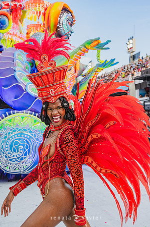 1534_Desfile das Campeãs Viradouro 2024_Renata Xavier Fotografia_DSC_8540_PB
