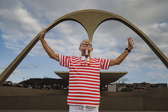 0091_Mestre_Ciça_Sambódromo_Renata_Xavier_Fotografia_Z7N_5278