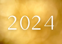 2024