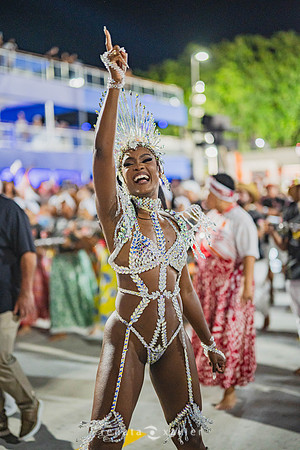 0162_Ensaio_Sambodromo_13.02.25_Renata_Xavier_Fotografia_DSC_8584