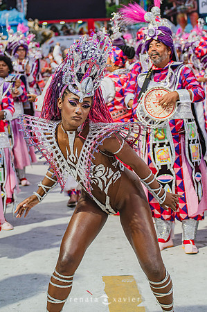 0283_Desfile das Campeãs Viradouro 2024_Renata Xavier Fotografia_DSC_6592_PB