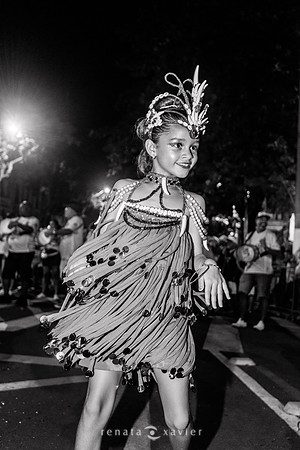 0021_Ensaio_de_Rua_Unidos_do_Viradouro_02.02.25_Renata_Xavier_Fotografia_
