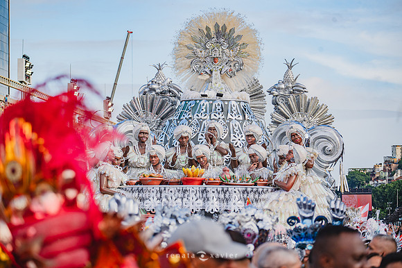 2868_Desfile das Campeãs Viradouro 2024_Renata Xavier Fotografia_DSC_9606_PB
