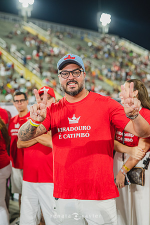 0055_Ensaio_Sambodromo_13.02.25_Renata_Xavier_Fotografia_DSC_8285