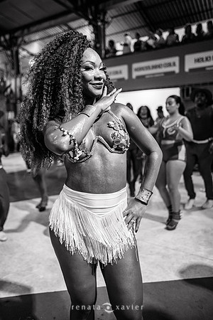 0302_Ensaio_Quadra_Viradouro_28.01.25_Renata_Xavier_Fotografia_DSC_5154