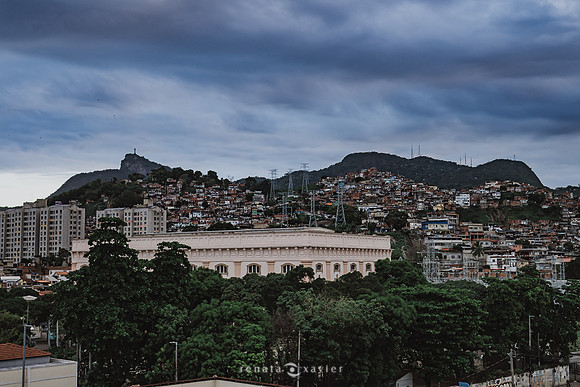 0267_Mestre_Ciça_Sambódromo_Renata_Xavier_Fotografia_DSC_3641