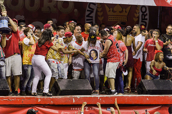 0014_Viradouro Campeã Carnaval 2018_Fotógrafos Renata Xavier e Leandro Lucas_LE17380