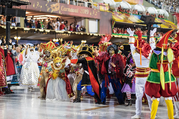 1562_Desfile Viradouro 2019_Fotógrafos Renata Xavier e Leandro Lucas