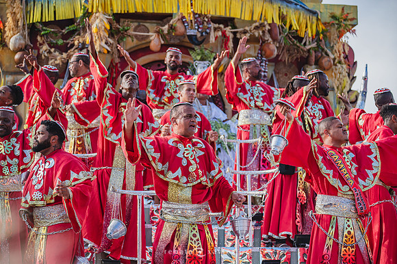 3022_Desfile das Campeãs Viradouro 2024_Renata Xavier Fotografia_DSC_9773_PB