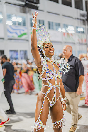 0114_Ensaio_Sambodromo_13.02.25_Renata_Xavier_Fotografia_DSC_8455