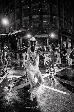 0221_Ensaio de Rua da Viradouro 26.01.20_Renata Xavier Fotografia_RE028604