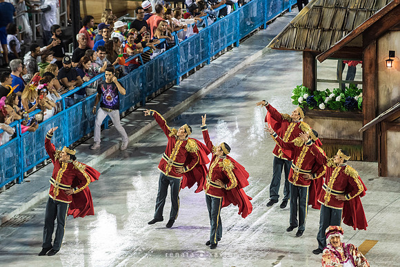 1619_Desfile Viradouro 2019_Fotógrafos Renata Xavier e Leandro Lucas