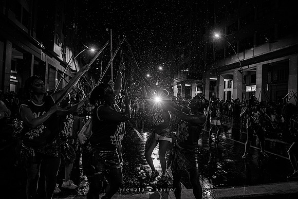 0204_Ensaio de Rua da Viradouro 26.01.20_Renata Xavier Fotografia_RE028529